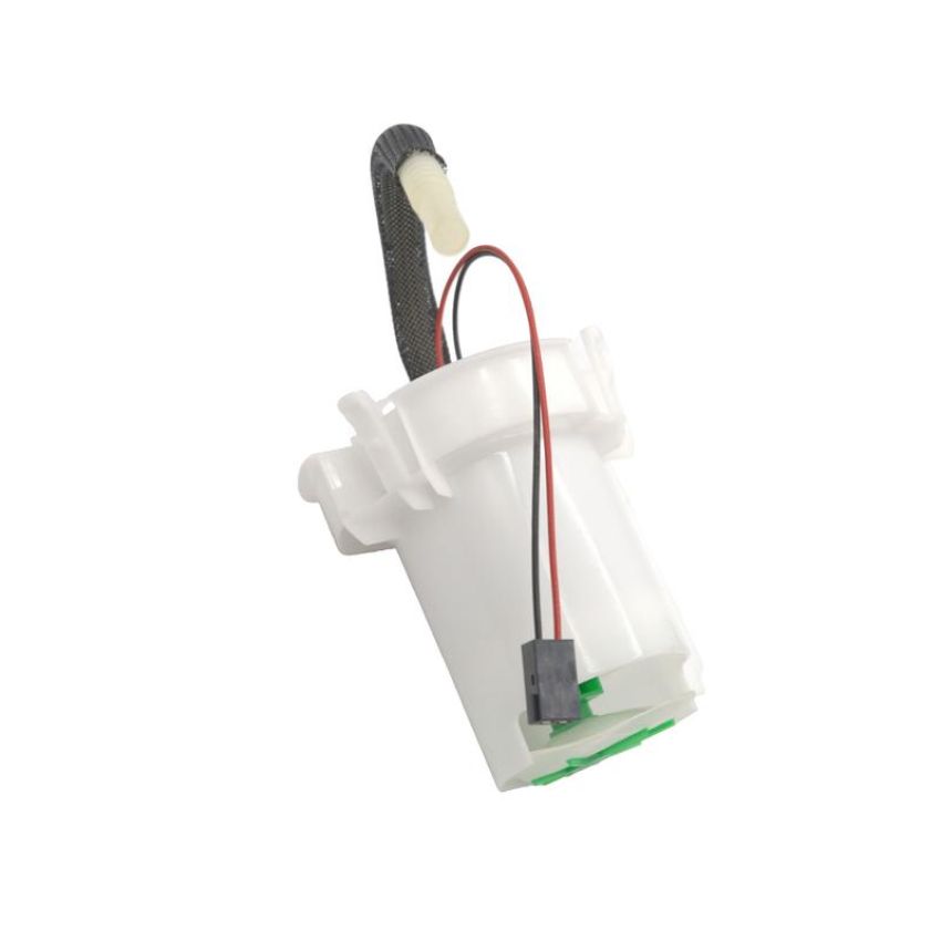 AUTOBEST F2975 Autobest F2975 Fuel Pump and Strainer Set