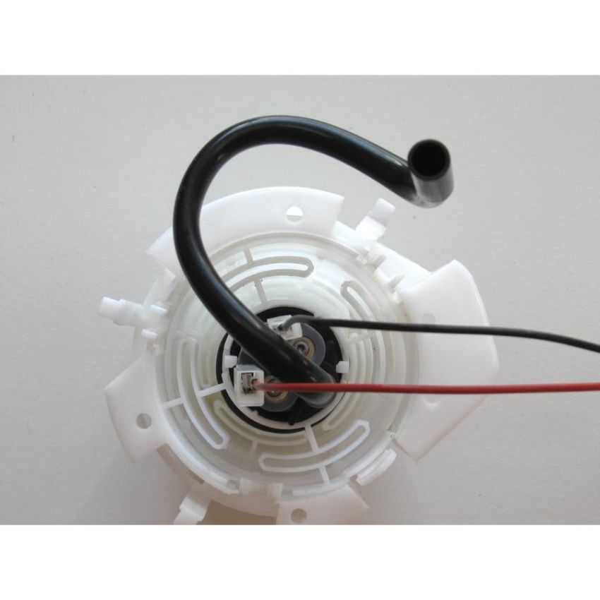 AUTOBEST F2975 Autobest F2975 Fuel Pump and Strainer Set