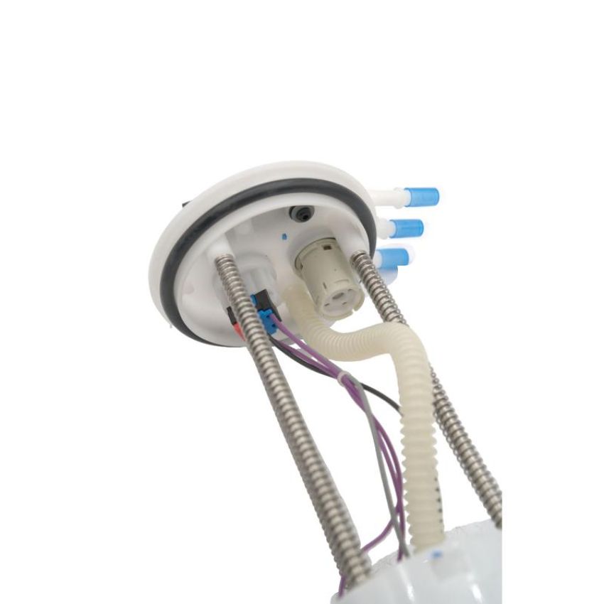 AUTOBEST F2976A Autobest F2976A Fuel Pump Module Assembly