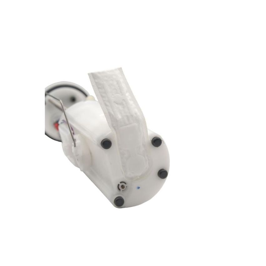 AUTOBEST F2976A Autobest F2976A Fuel Pump Module Assembly