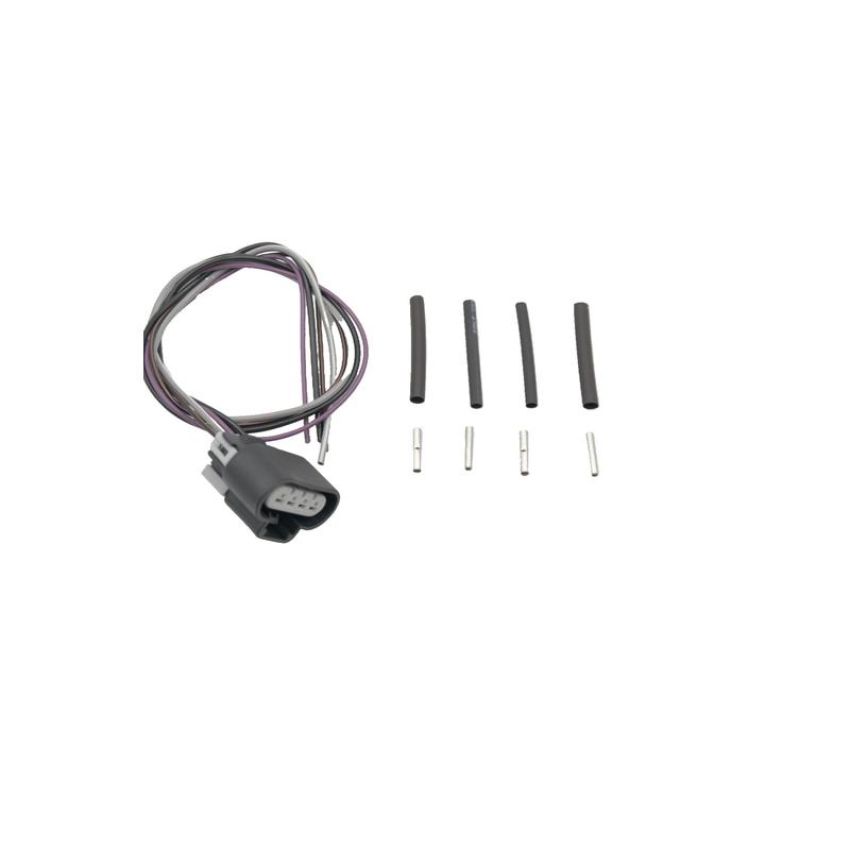 AUTOBEST F2976A Autobest F2976A Fuel Pump Module Assembly