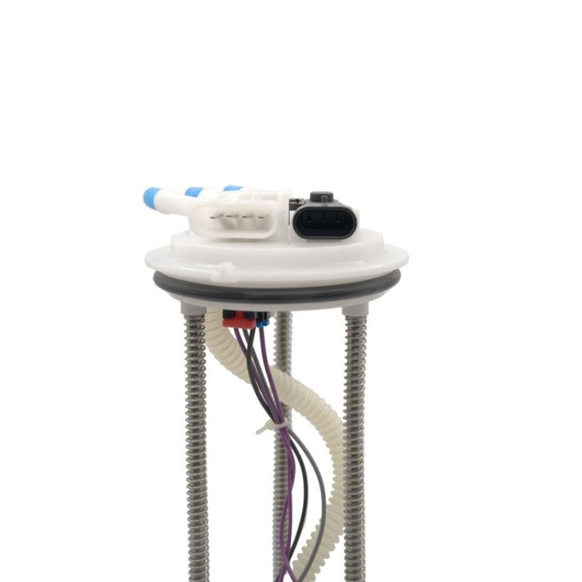 AUTOBEST F2976A Autobest F2976A Fuel Pump Module Assembly