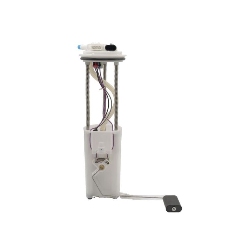 AUTOBEST F2976A Autobest F2976A Fuel Pump Module Assembly