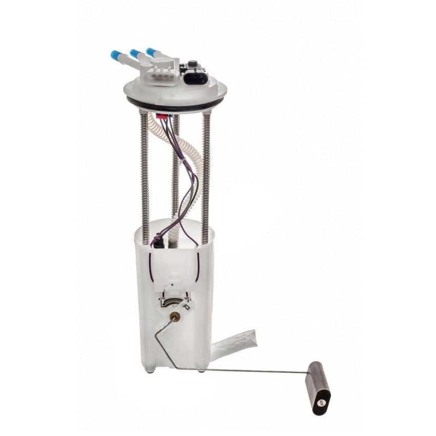 AUTOBEST F2976A Autobest F2976A Fuel Pump Module Assembly