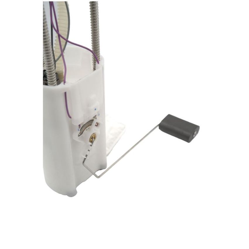 AUTOBEST F2976A Autobest F2976A Fuel Pump Module Assembly