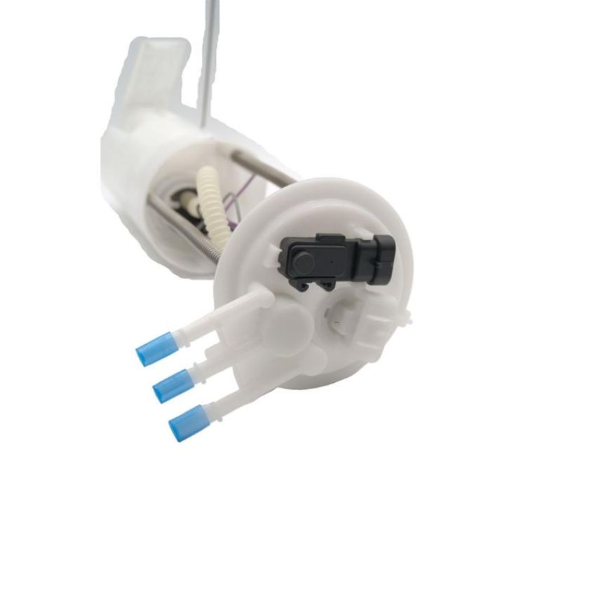 AUTOBEST F2976A Autobest F2976A Fuel Pump Module Assembly