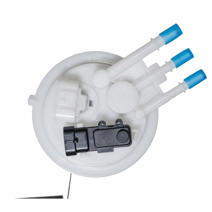 AUTOBEST F2976A Autobest F2976A Fuel Pump Module Assembly