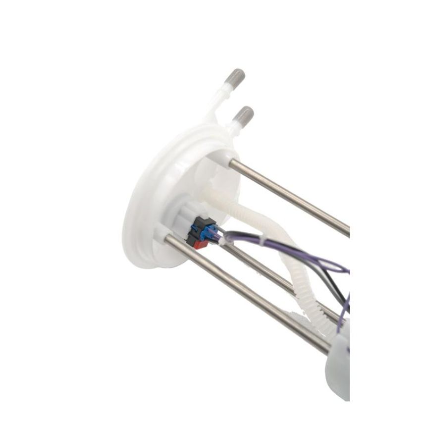 AUTOBEST F2977A Autobest F2977A Fuel Pump Module Assembly