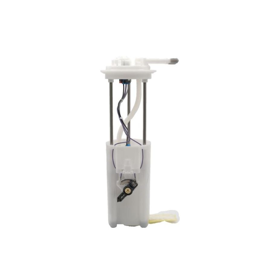 AUTOBEST F2977A Autobest F2977A Fuel Pump Module Assembly