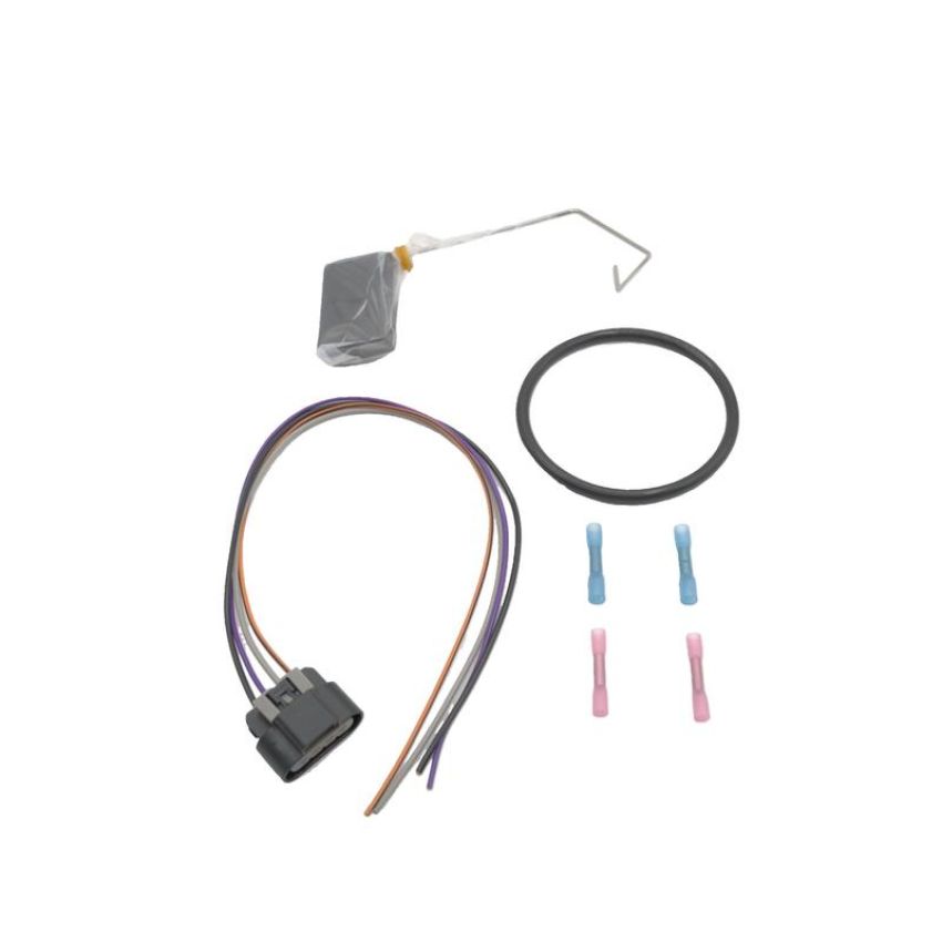 AUTOBEST F2977A Autobest F2977A Fuel Pump Module Assembly