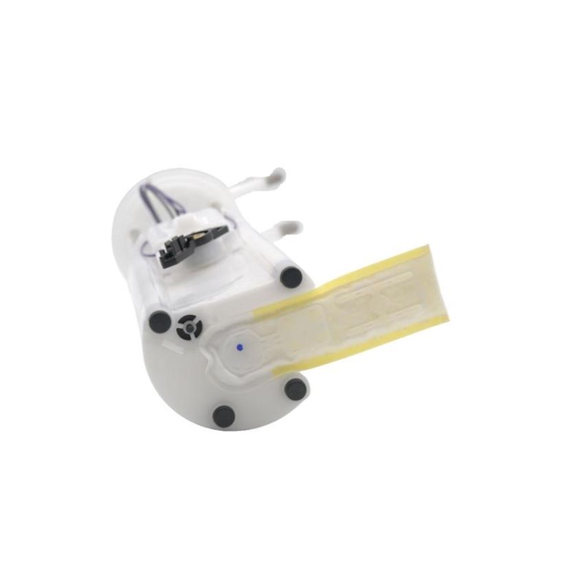 AUTOBEST F2977A Autobest F2977A Fuel Pump Module Assembly