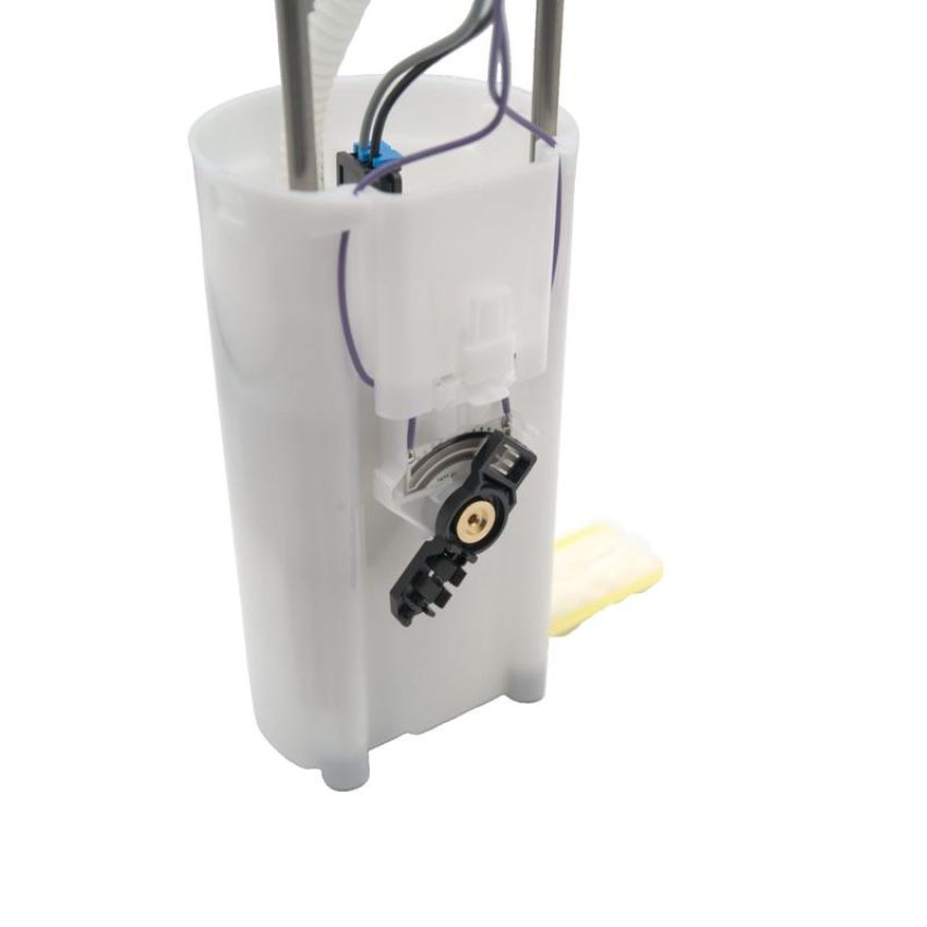 AUTOBEST F2977A Autobest F2977A Fuel Pump Module Assembly