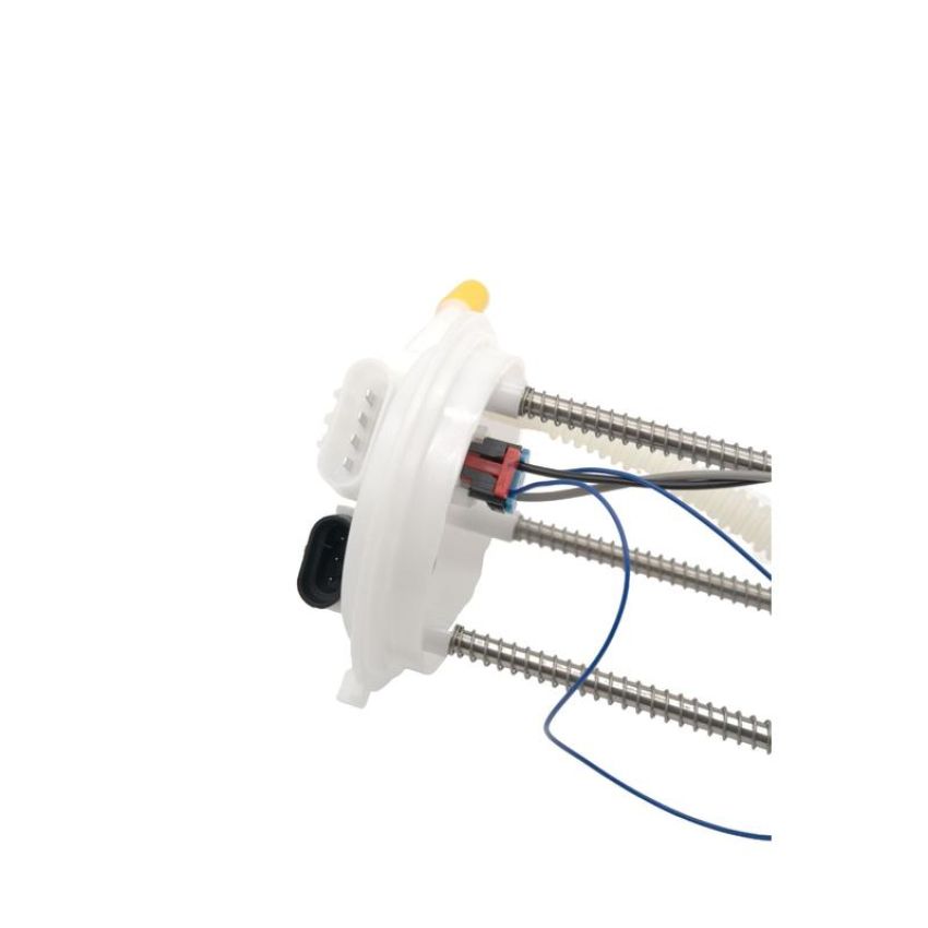 AUTOBEST F2978A Autobest F2978A Fuel Pump Module Assembly