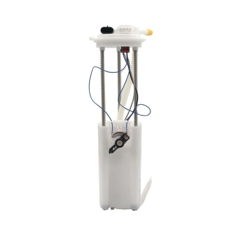 AUTOBEST F2978A Autobest F2978A Fuel Pump Module Assembly