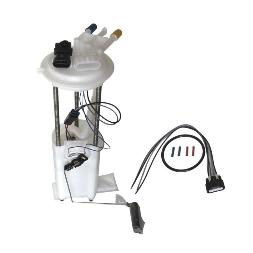 AUTOBEST F2978A Autobest F2978A Fuel Pump Module Assembly