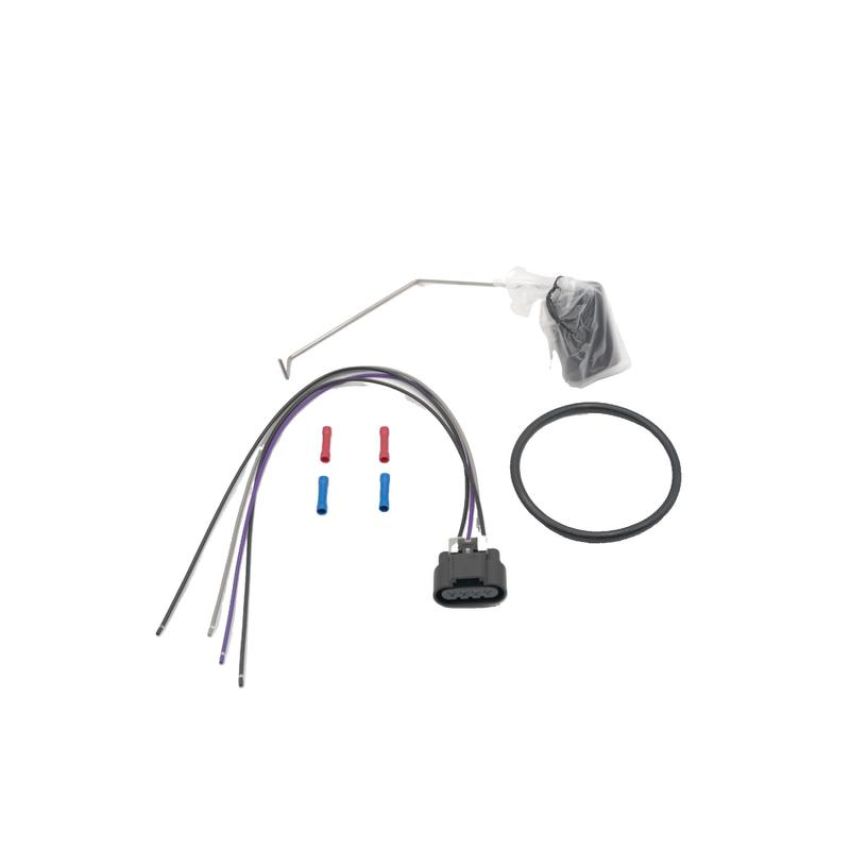 AUTOBEST F2978A Autobest F2978A Fuel Pump Module Assembly