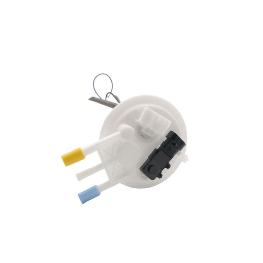 AUTOBEST F2978A Autobest F2978A Fuel Pump Module Assembly