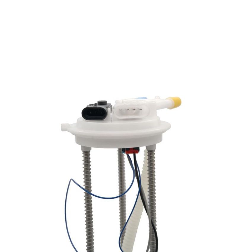 AUTOBEST F2978A Autobest F2978A Fuel Pump Module Assembly