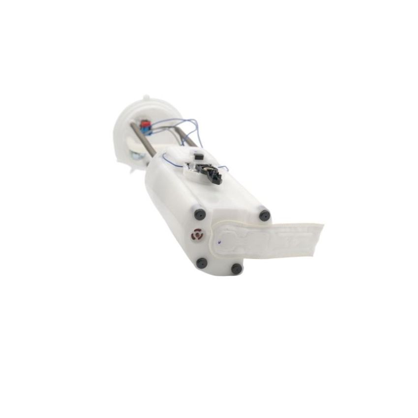 AUTOBEST F2979A Autobest F2979A Fuel Pump Module Assembly