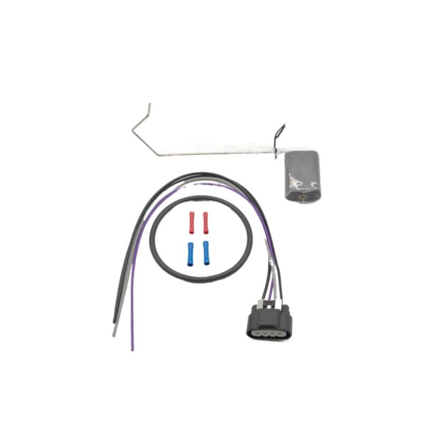 AUTOBEST F2979A Autobest F2979A Fuel Pump Module Assembly