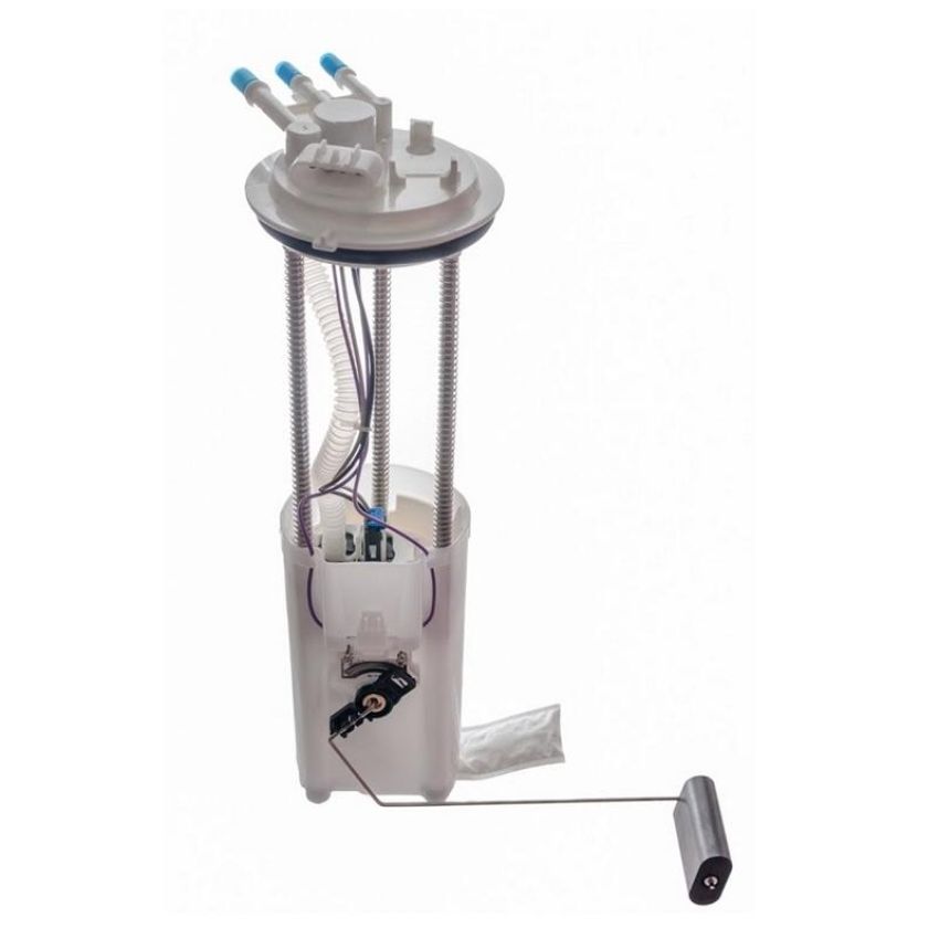AUTOBEST F2979A Autobest F2979A Fuel Pump Module Assembly