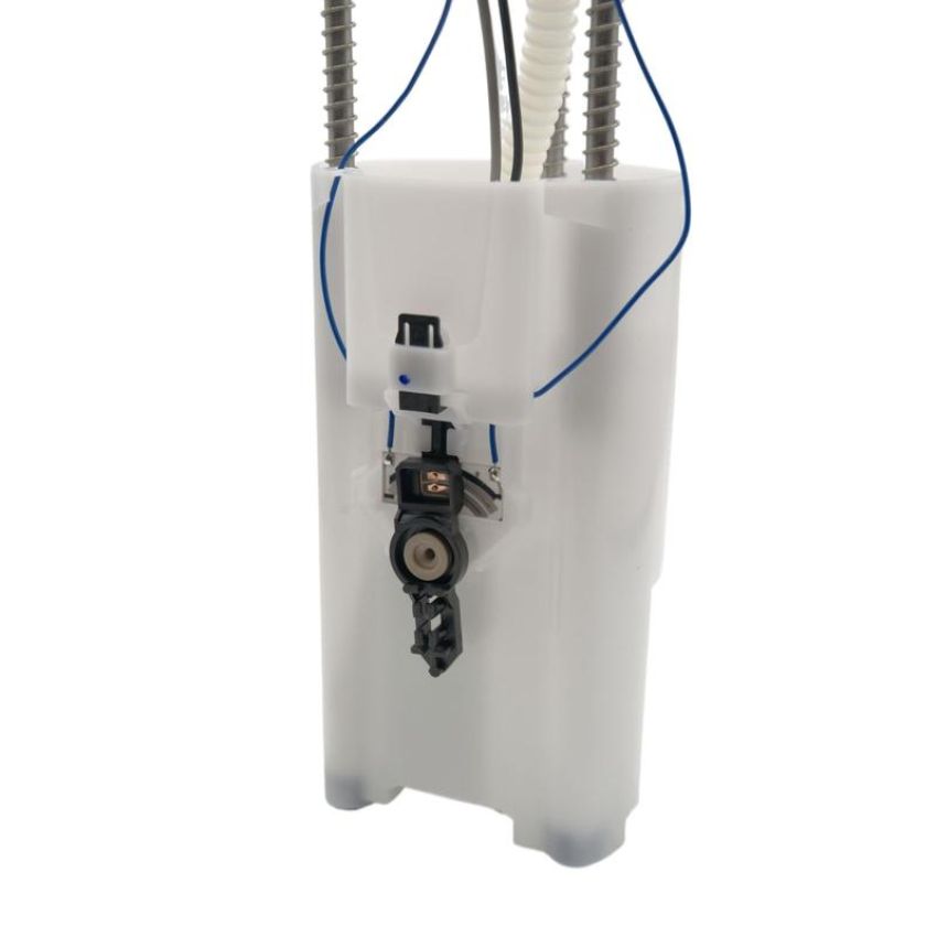 AUTOBEST F2979A Autobest F2979A Fuel Pump Module Assembly
