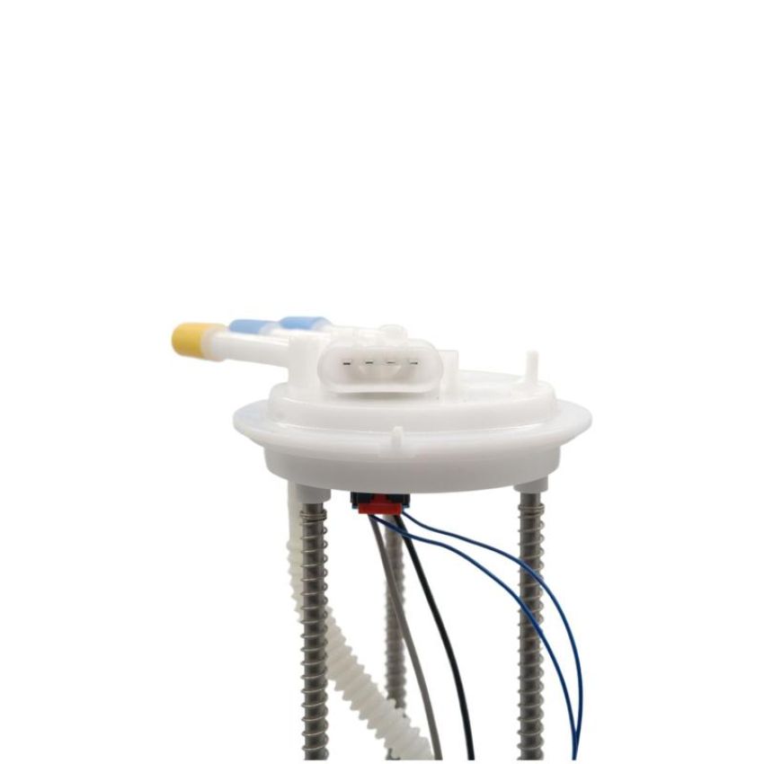 AUTOBEST F2979A Autobest F2979A Fuel Pump Module Assembly
