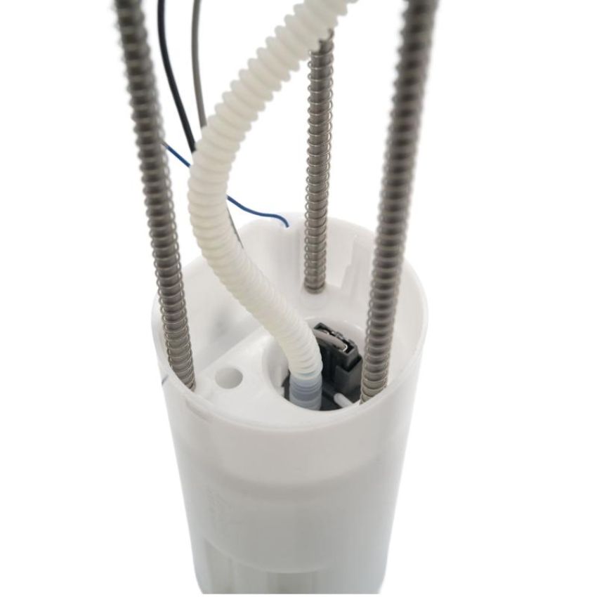 AUTOBEST F2979A Autobest F2979A Fuel Pump Module Assembly