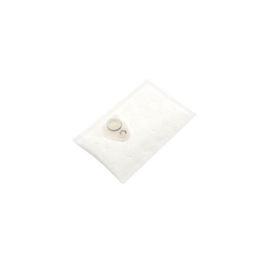 AUTOBEST F297S Autobest F297S Fuel Pump Strainer