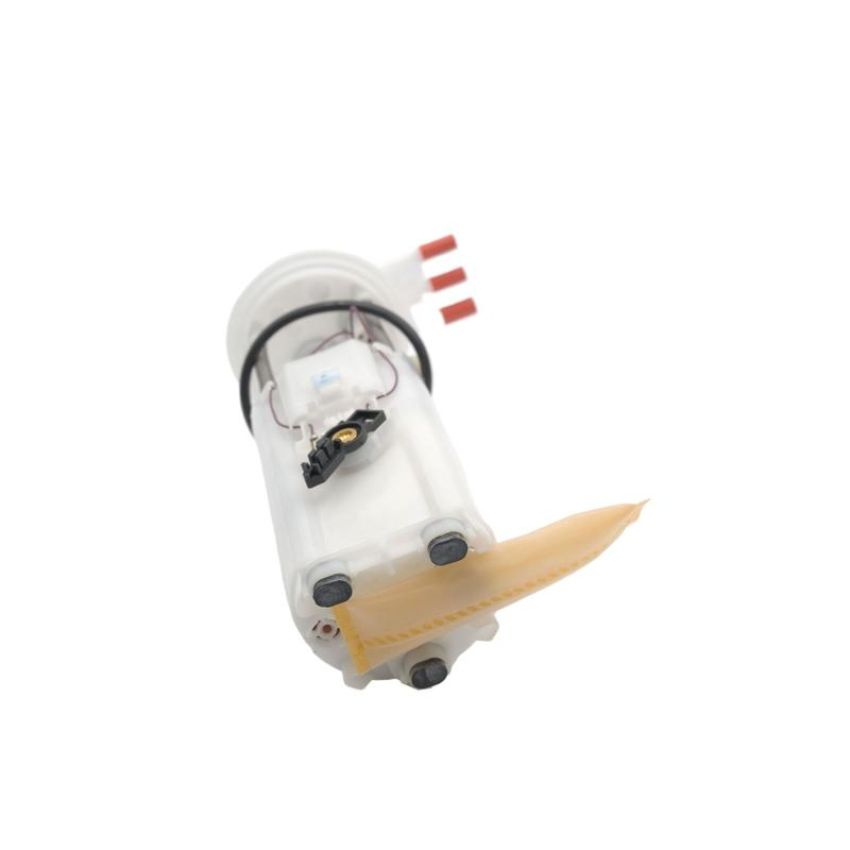 AUTOBEST F2980A Autobest F2980A Fuel Pump Module Assembly