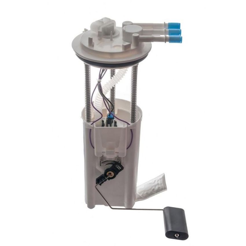 AUTOBEST F2980A Autobest F2980A Fuel Pump Module Assembly
