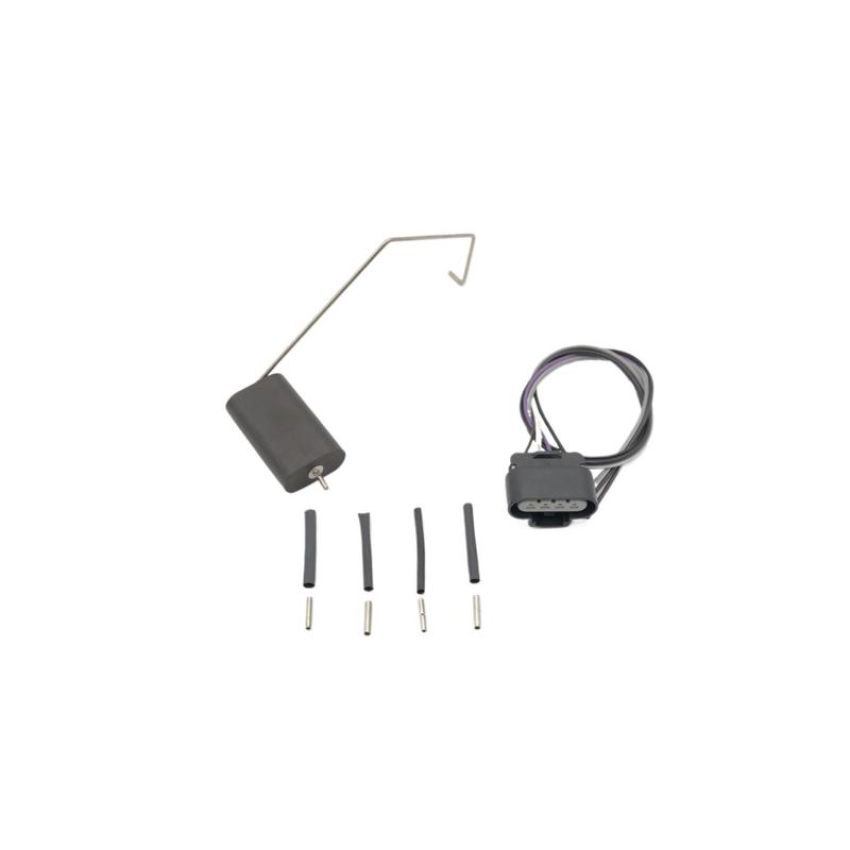 AUTOBEST F2980A Autobest F2980A Fuel Pump Module Assembly