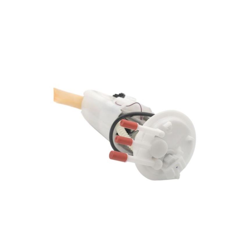 AUTOBEST F2980A Autobest F2980A Fuel Pump Module Assembly
