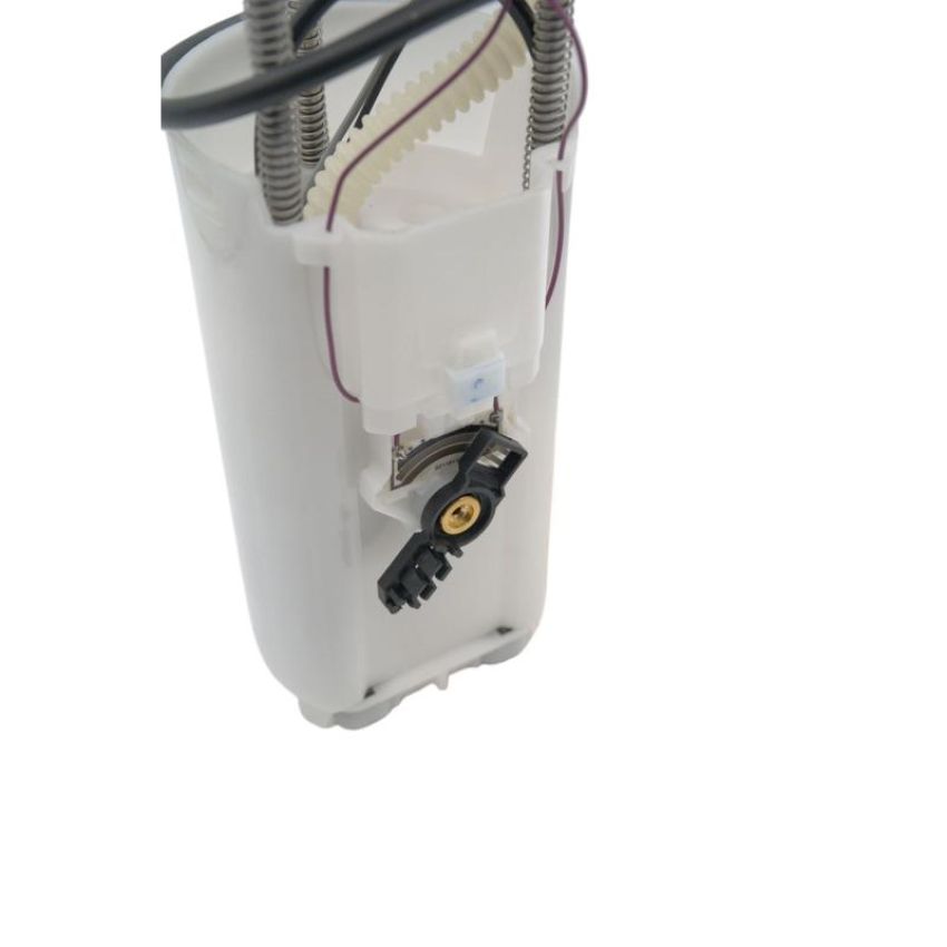 AUTOBEST F2980A Autobest F2980A Fuel Pump Module Assembly
