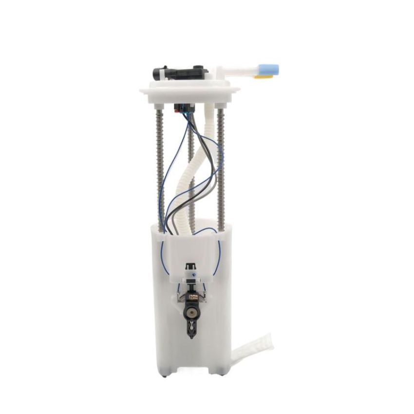 AUTOBEST F2982A Autobest F2982A Fuel Pump Module Assembly