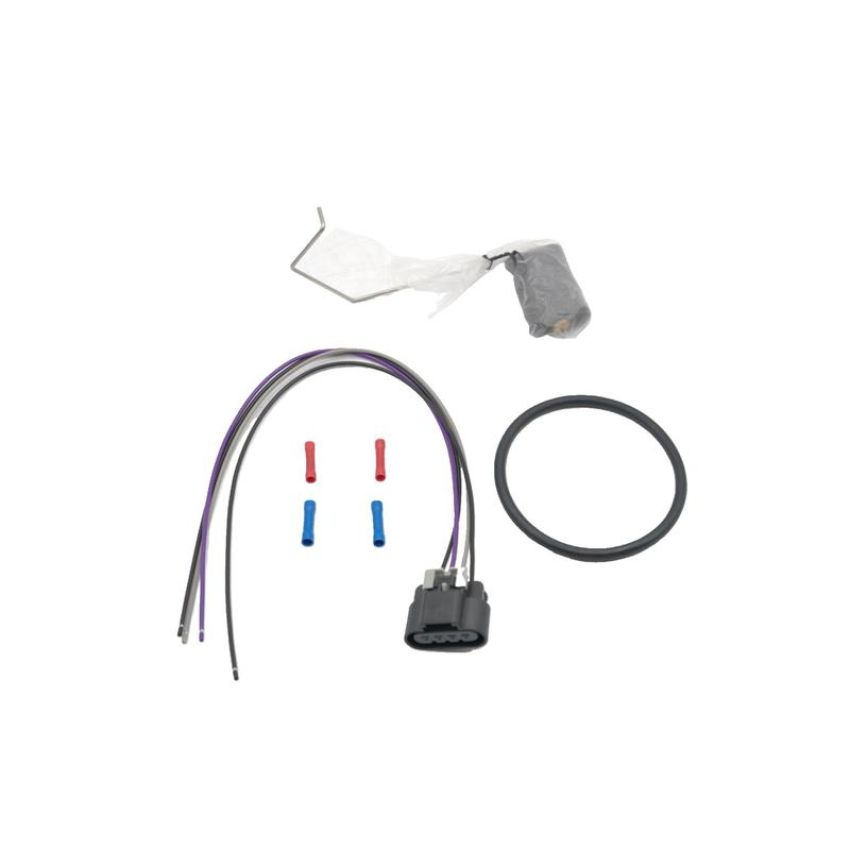 AUTOBEST F2982A Autobest F2982A Fuel Pump Module Assembly