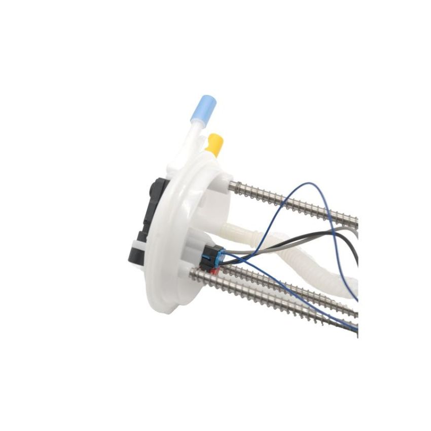 AUTOBEST F2982A Autobest F2982A Fuel Pump Module Assembly