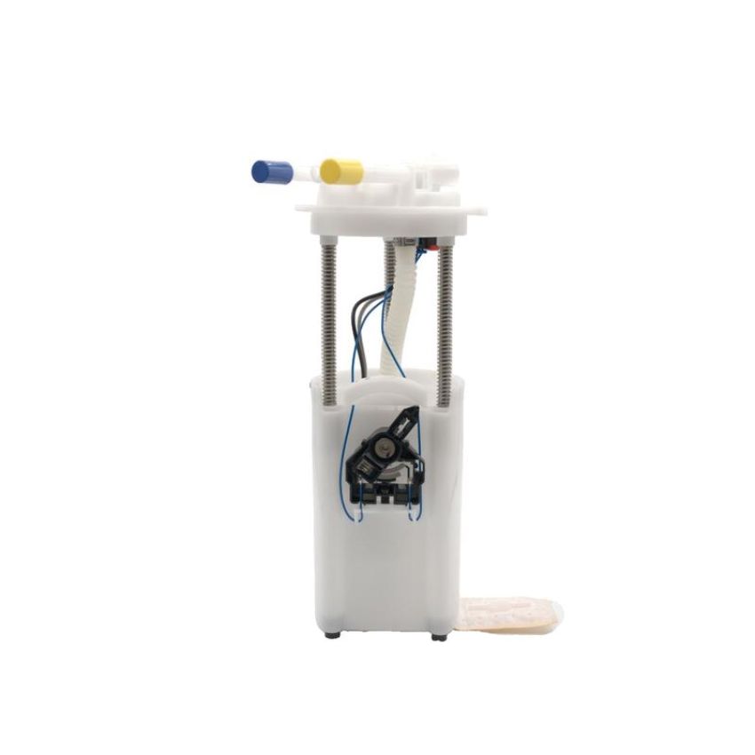 AUTOBEST F2983A Autobest F2983A Fuel Pump Module Assembly