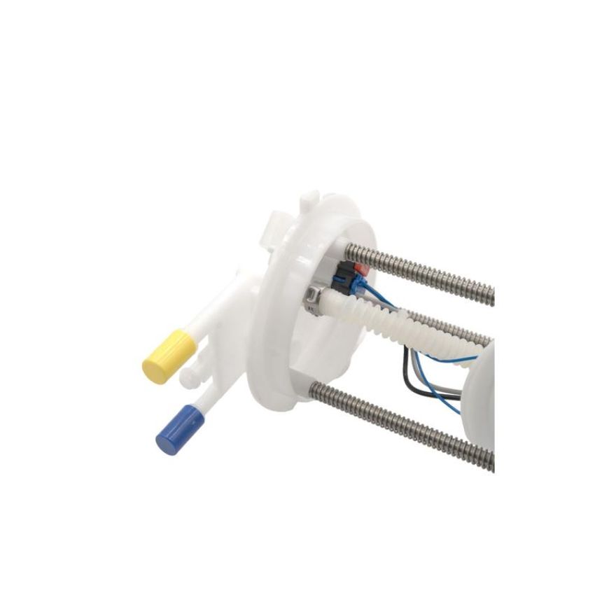 AUTOBEST F2983A Autobest F2983A Fuel Pump Module Assembly