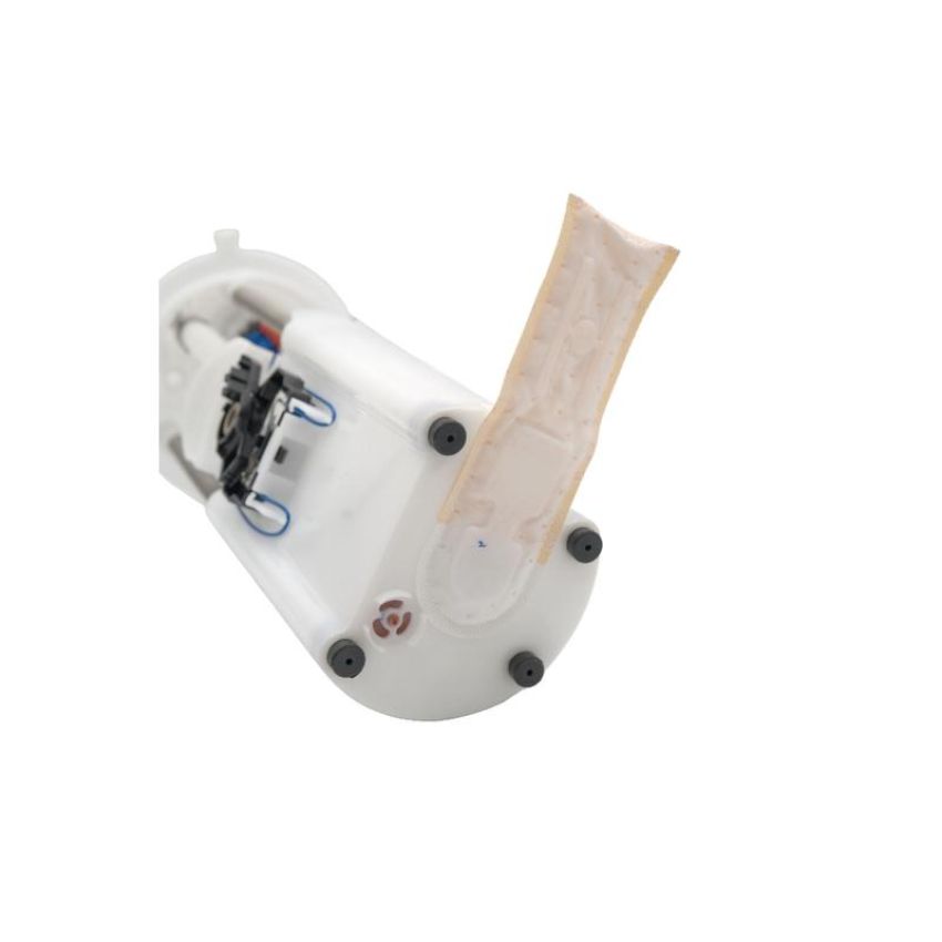 AUTOBEST F2983A Autobest F2983A Fuel Pump Module Assembly