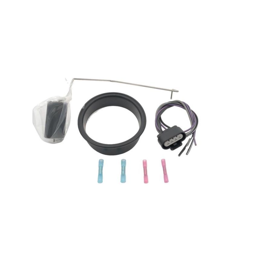 AUTOBEST F2983A Autobest F2983A Fuel Pump Module Assembly