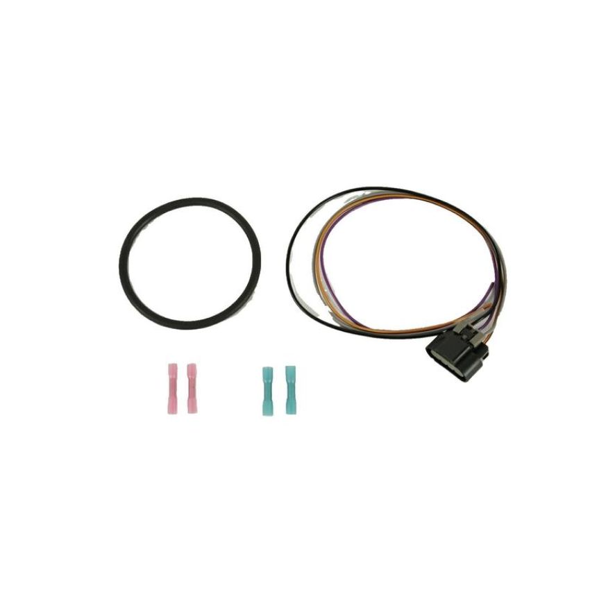 AUTOBEST F2984A Autobest F2984A Fuel Pump Module Assembly