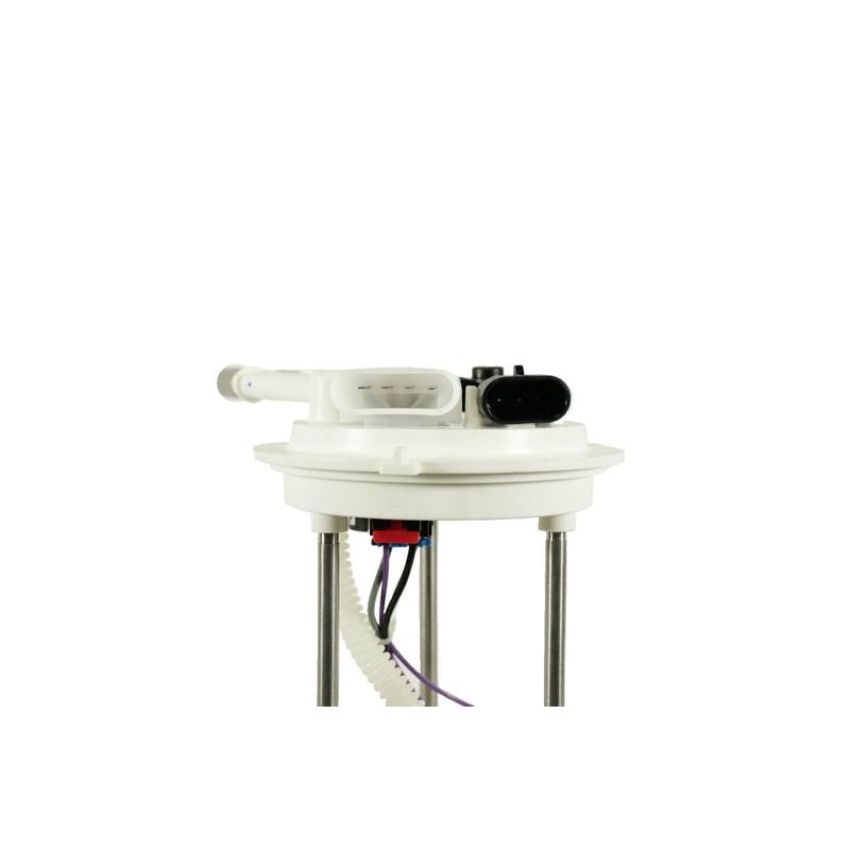 AUTOBEST F2984A Autobest F2984A Fuel Pump Module Assembly