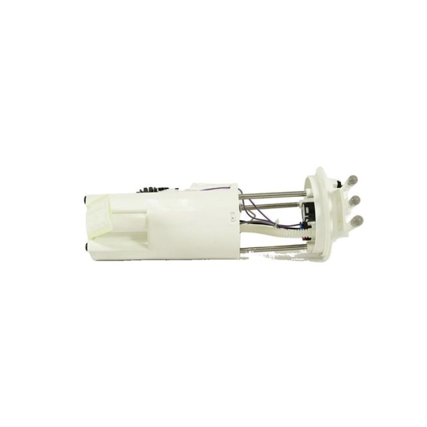 AUTOBEST F2984A Autobest F2984A Fuel Pump Module Assembly