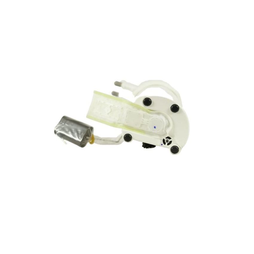 AUTOBEST F2984A Autobest F2984A Fuel Pump Module Assembly