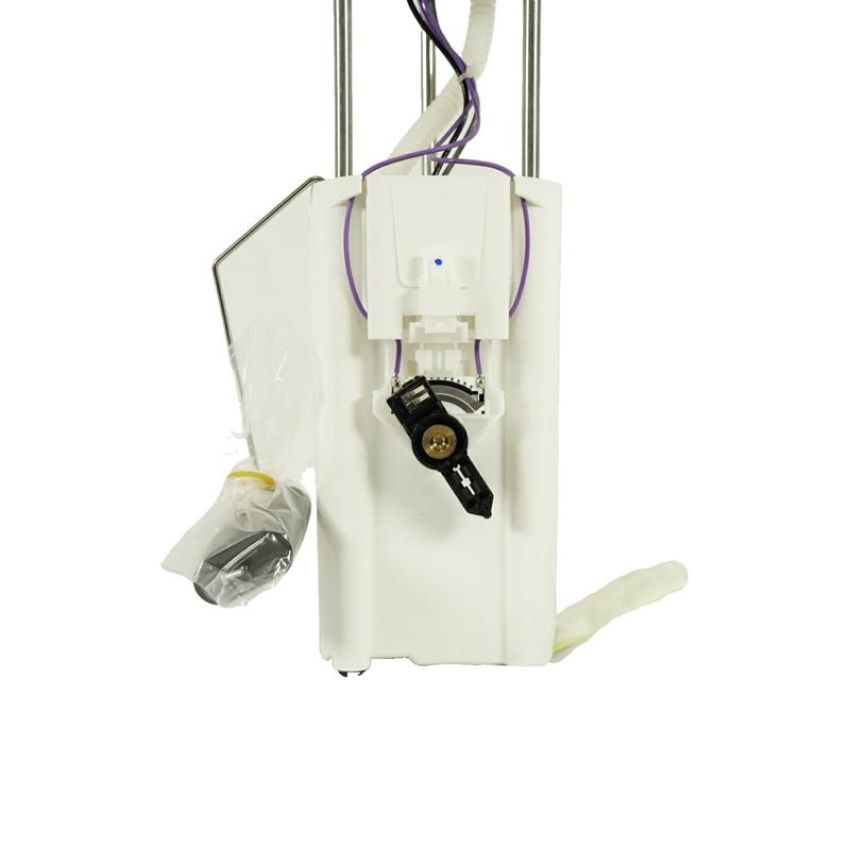 AUTOBEST F2984A Autobest F2984A Fuel Pump Module Assembly