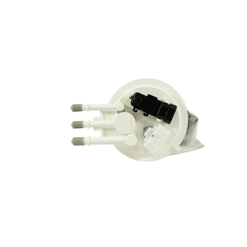 AUTOBEST F2984A Autobest F2984A Fuel Pump Module Assembly