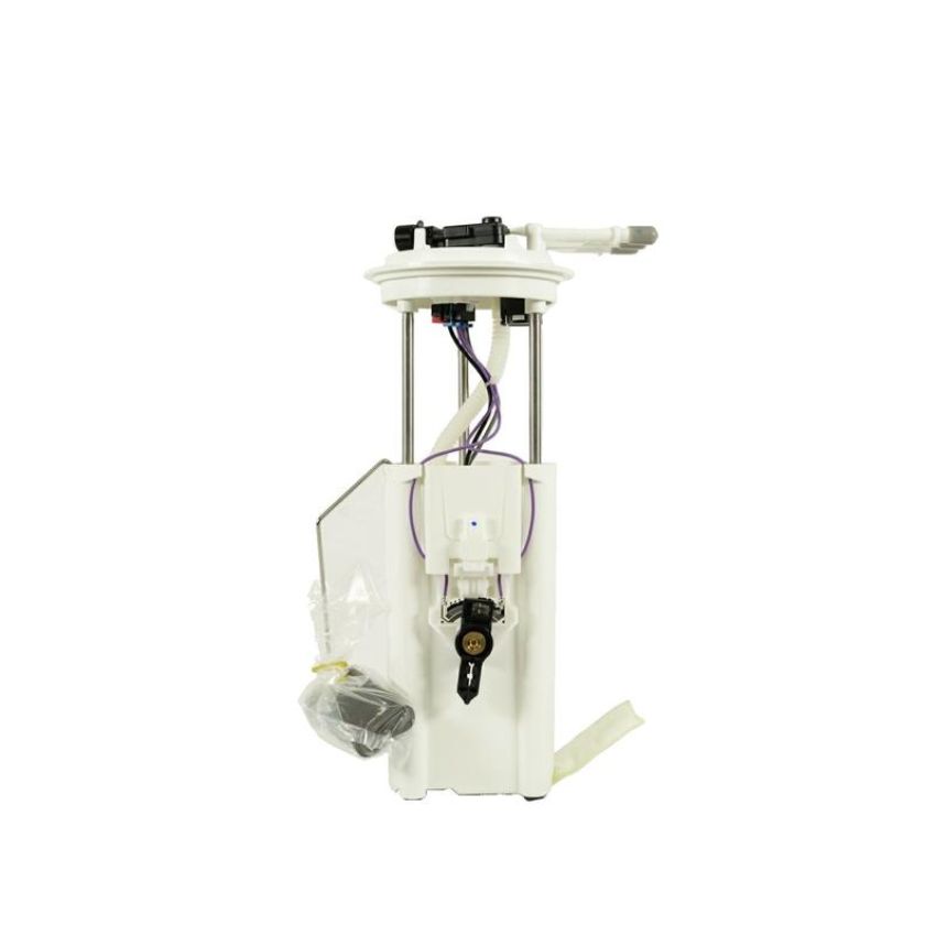 AUTOBEST F2984A Autobest F2984A Fuel Pump Module Assembly