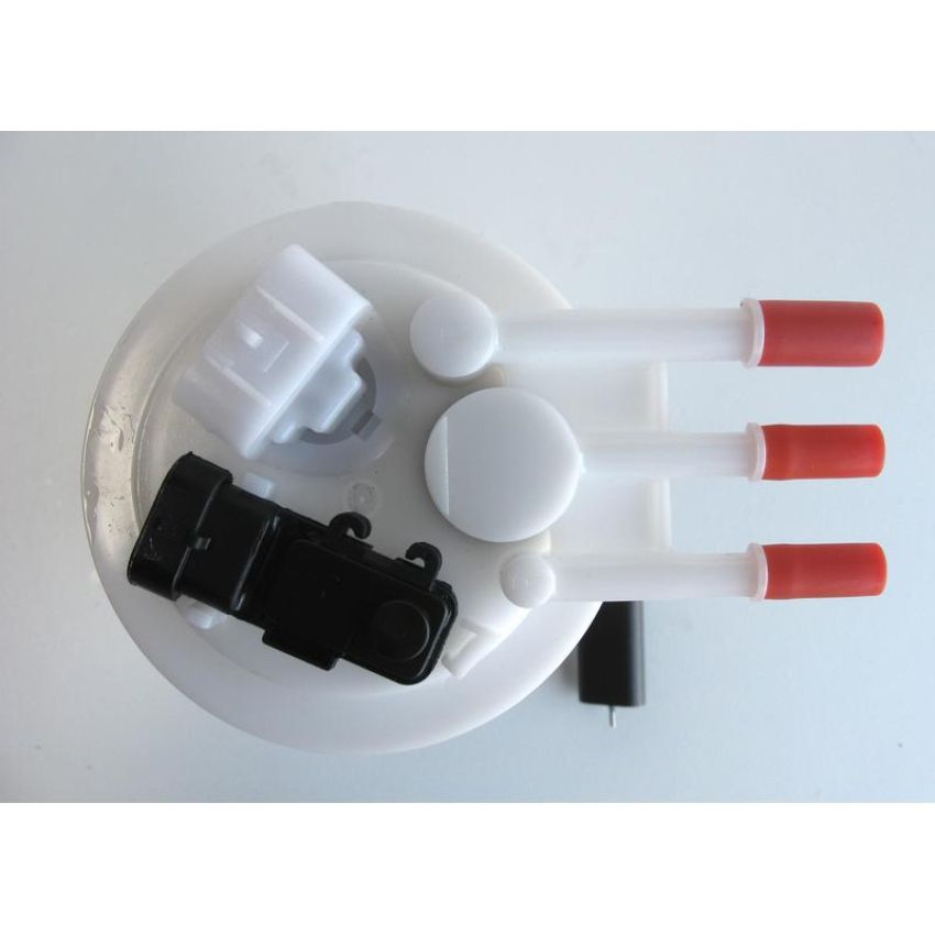 AUTOBEST F2985A Autobest F2985A Fuel Pump Module Assembly