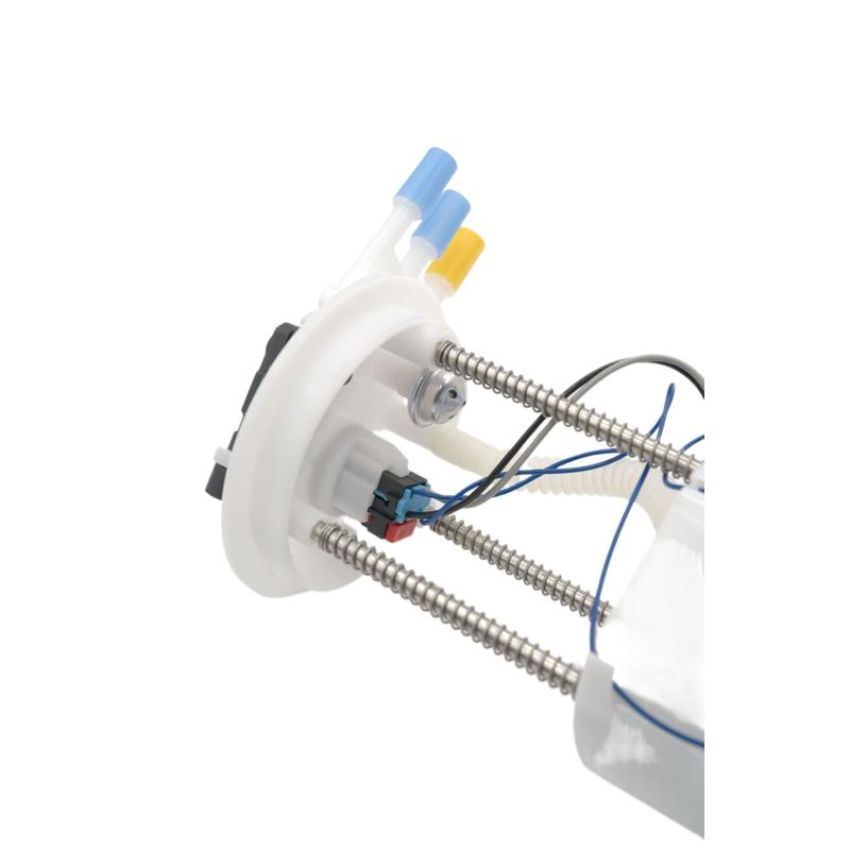AUTOBEST F2985A Autobest F2985A Fuel Pump Module Assembly